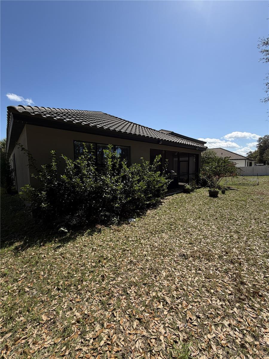 Image 3 of 49 For 3818 Rose Mallow Drive