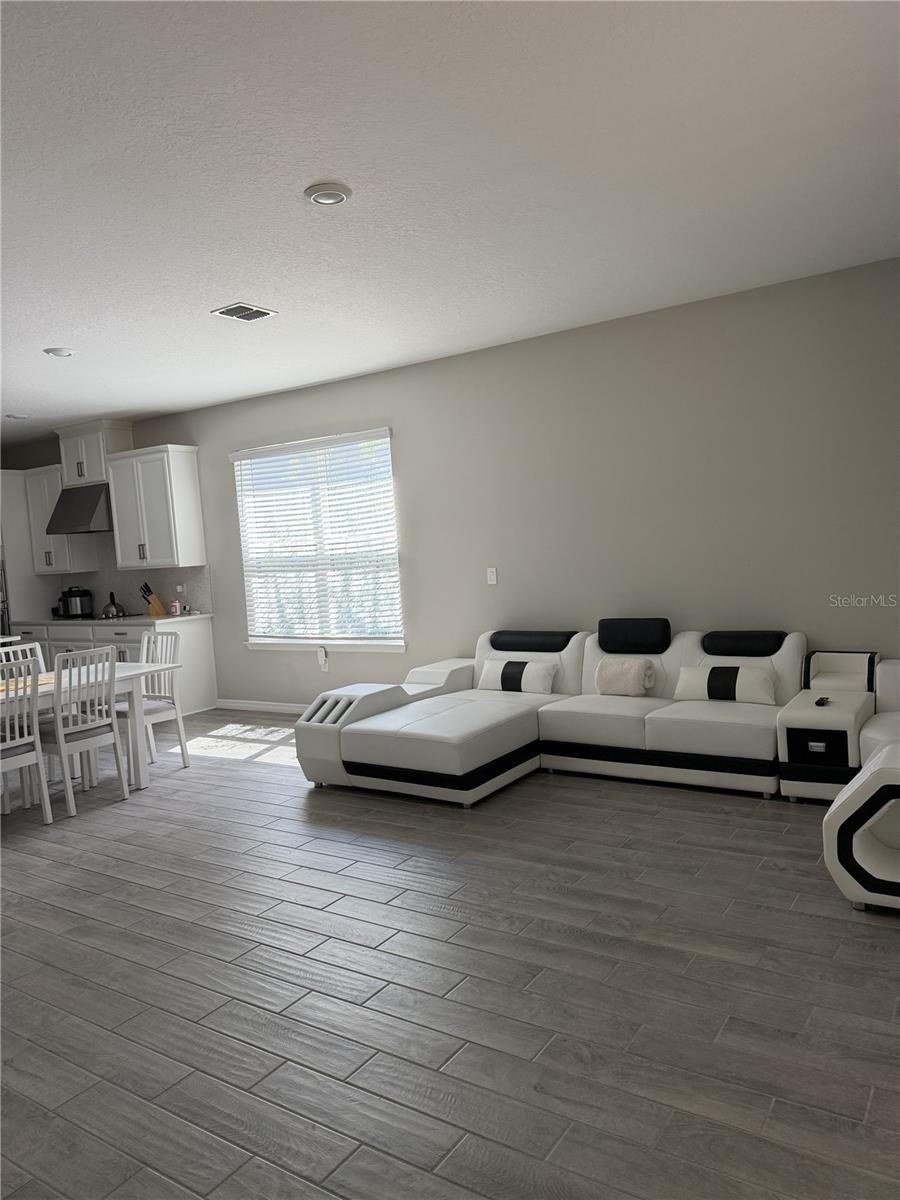 Image 30 of 49 For 3818 Rose Mallow Drive