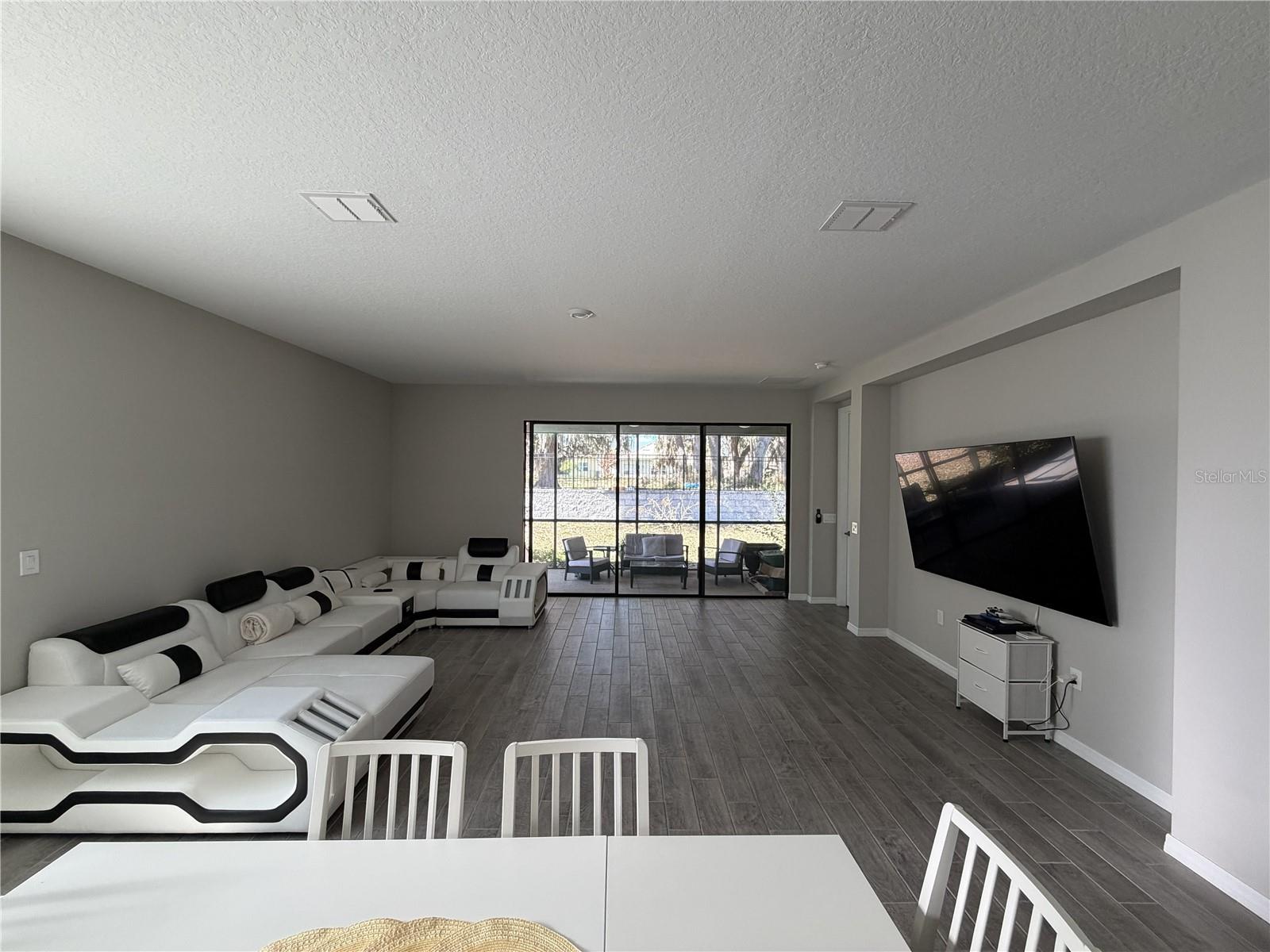 Image 31 of 49 For 3818 Rose Mallow Drive