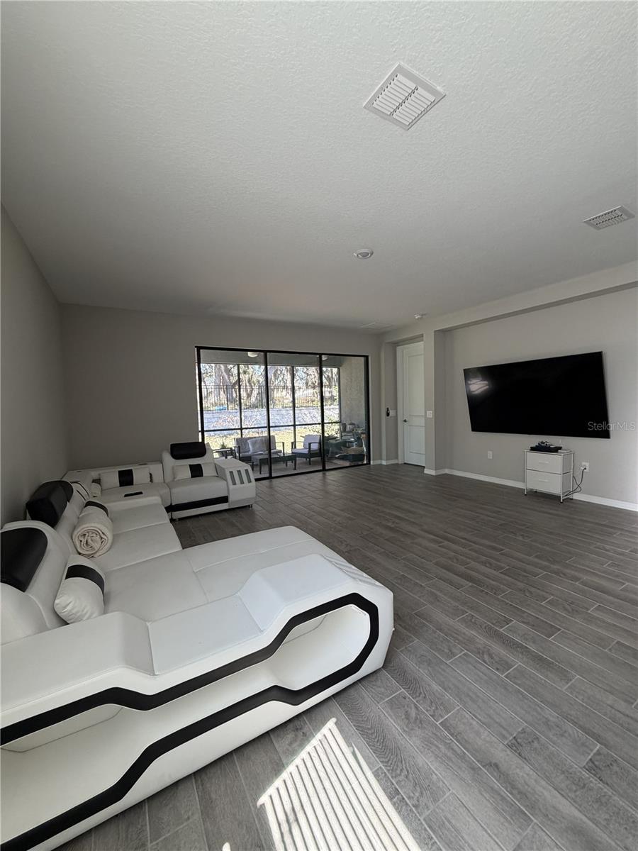 Image 32 of 49 For 3818 Rose Mallow Drive