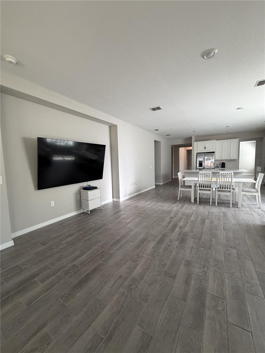 Image 33 of 49 For 3818 Rose Mallow Drive