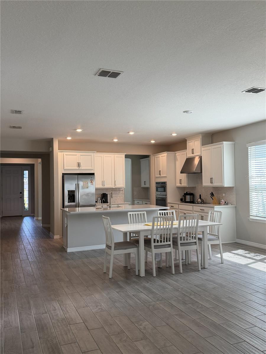 Image 34 of 49 For 3818 Rose Mallow Drive