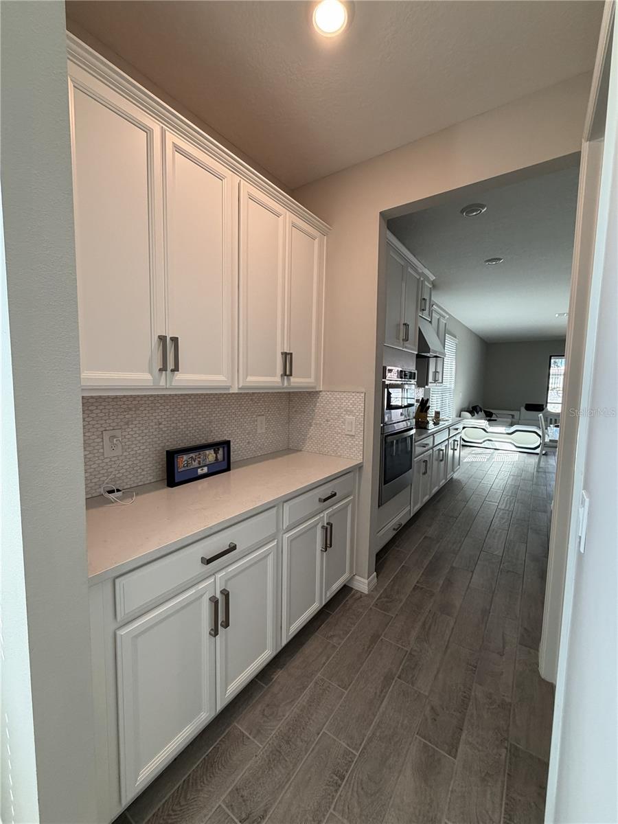 Image 35 of 49 For 3818 Rose Mallow Drive