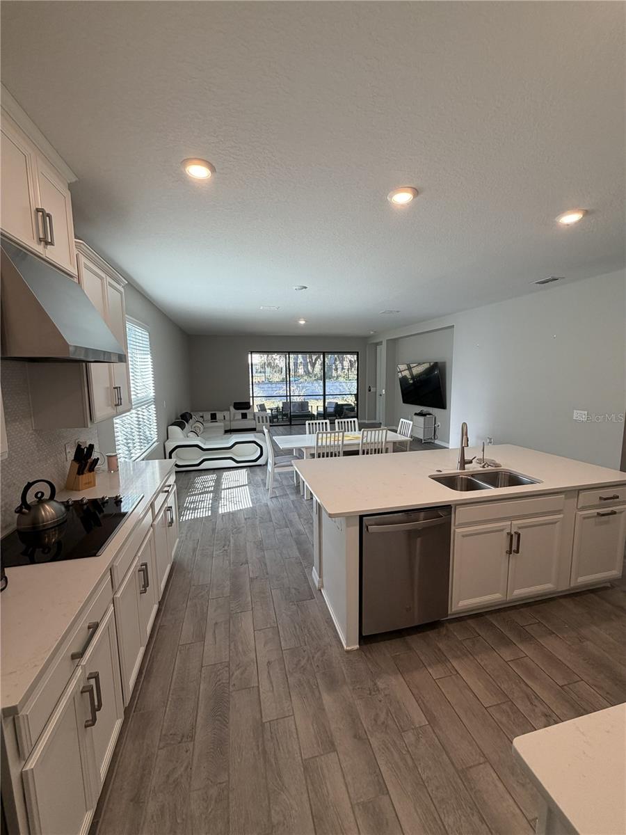 Image 36 of 49 For 3818 Rose Mallow Drive