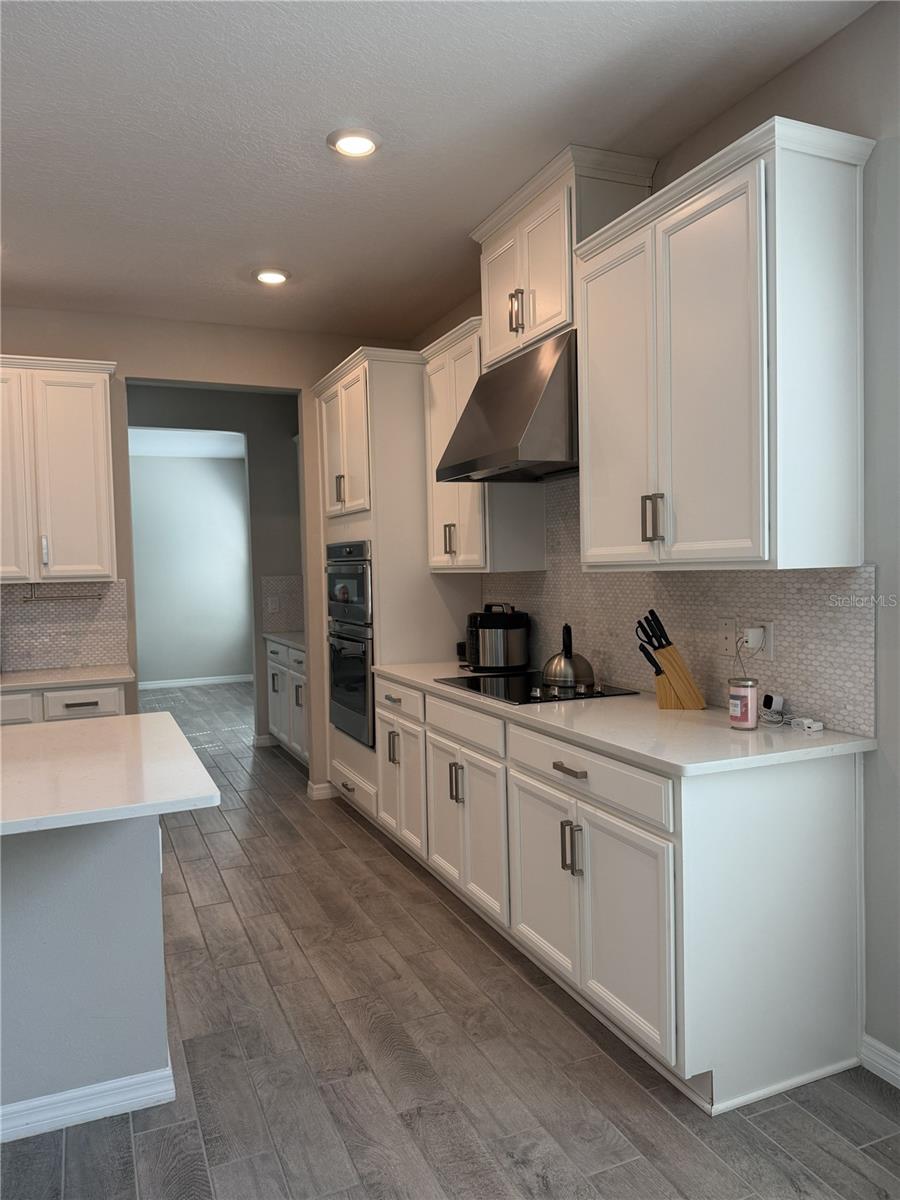 Image 37 of 49 For 3818 Rose Mallow Drive