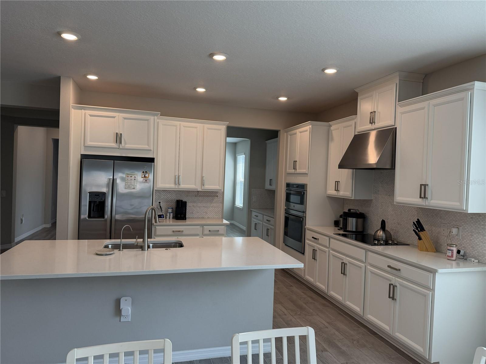 Image 38 of 49 For 3818 Rose Mallow Drive