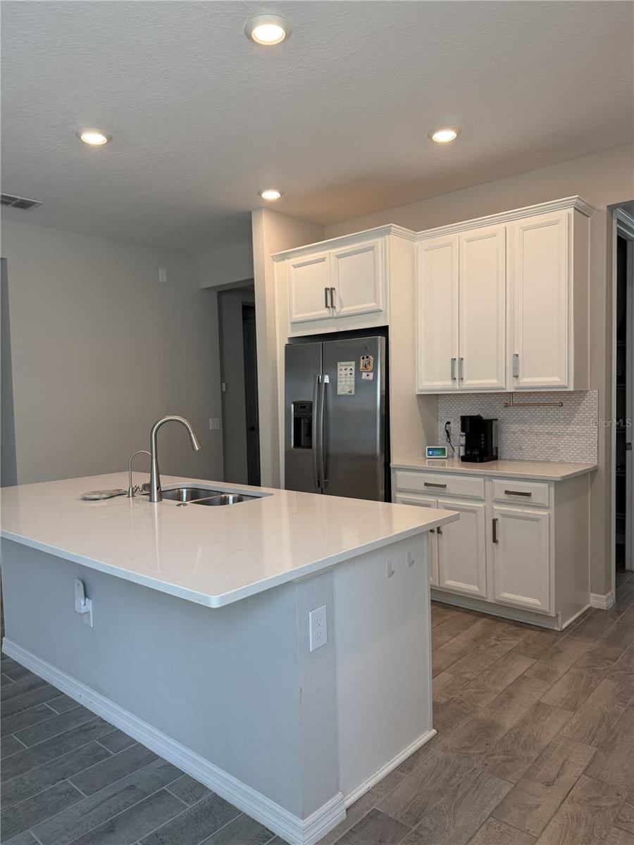 Image 39 of 49 For 3818 Rose Mallow Drive