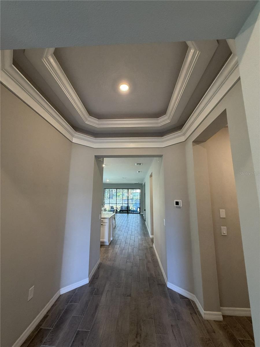 Image 4 of 49 For 3818 Rose Mallow Drive