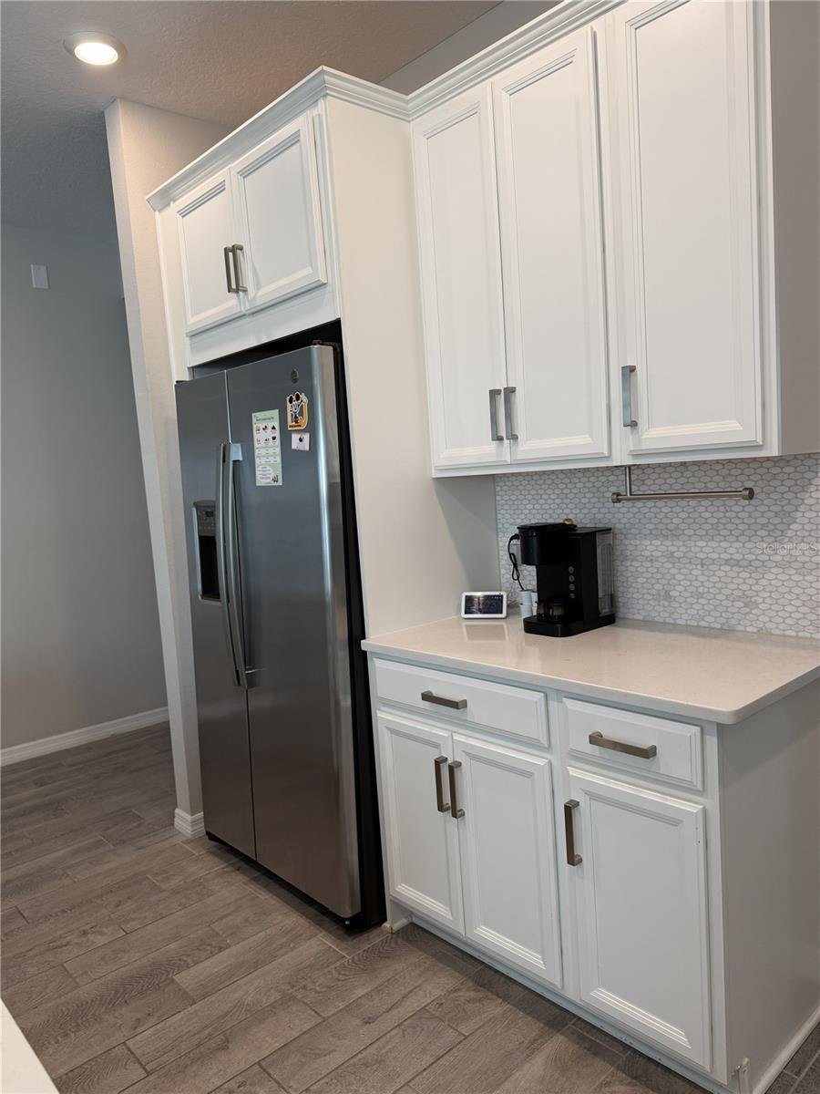 Image 40 of 49 For 3818 Rose Mallow Drive