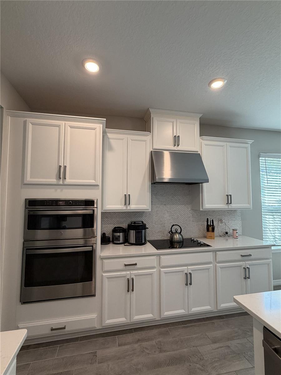 Image 42 of 49 For 3818 Rose Mallow Drive