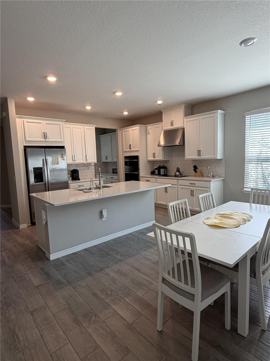 Image 43 of 49 For 3818 Rose Mallow Drive