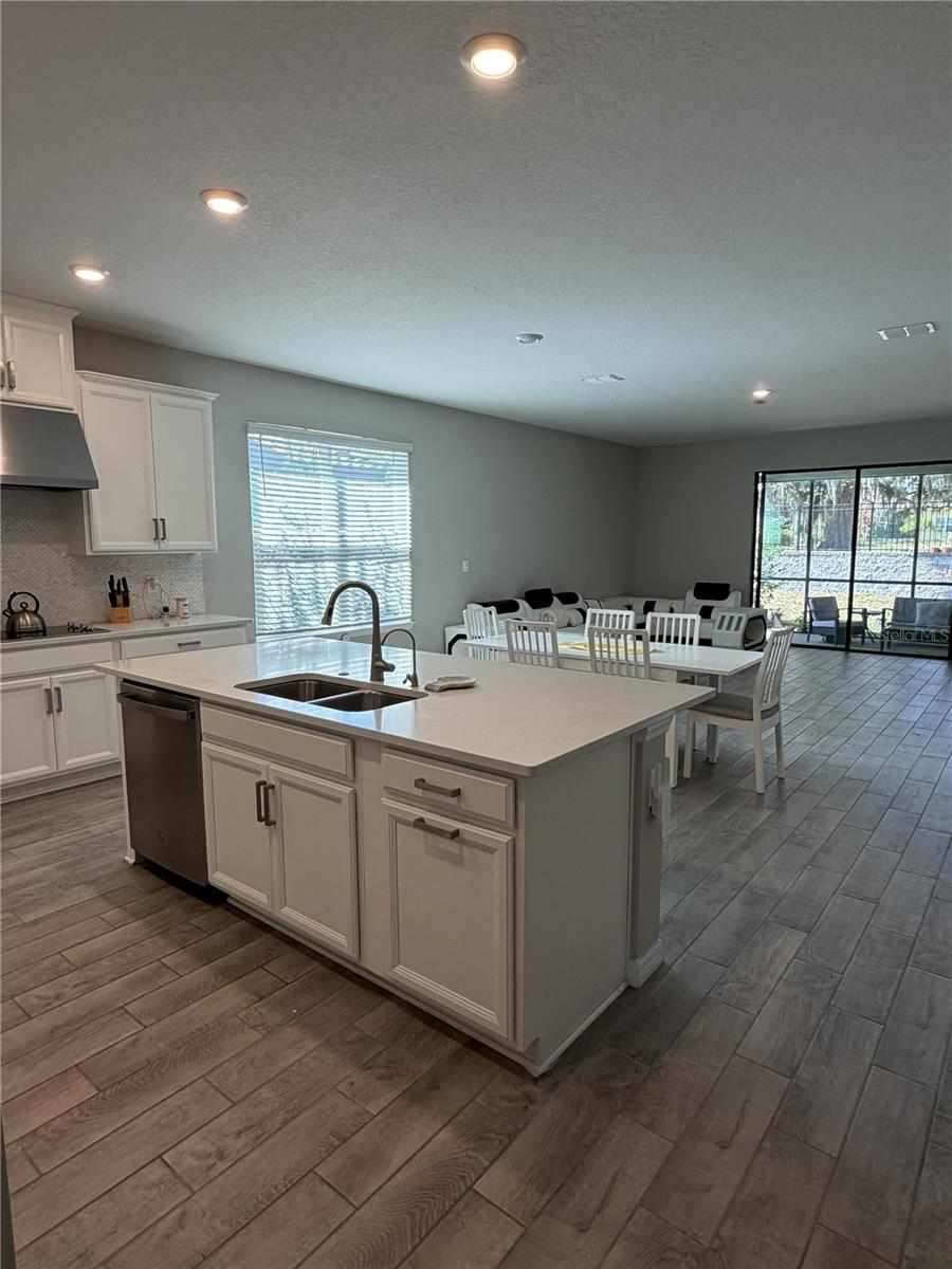 Image 44 of 49 For 3818 Rose Mallow Drive