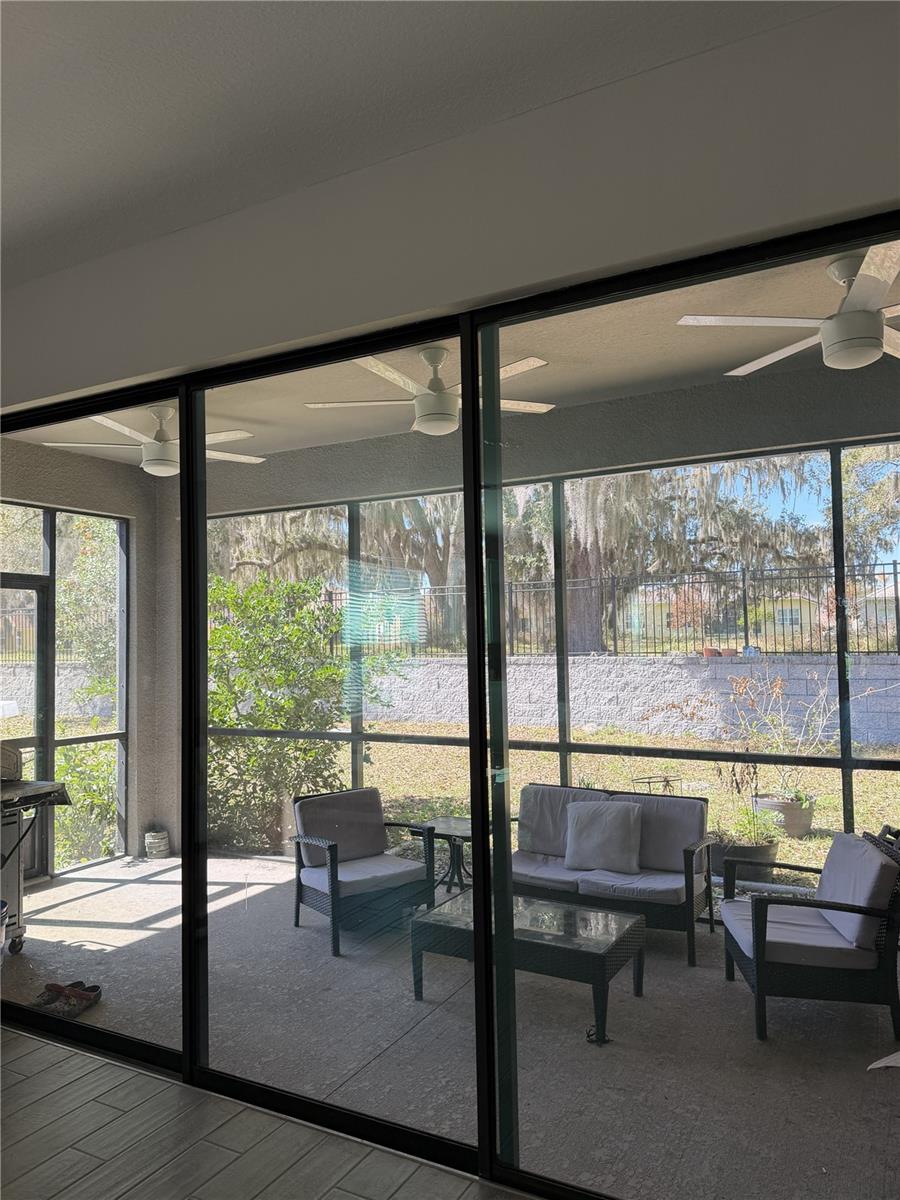 Image 46 of 49 For 3818 Rose Mallow Drive