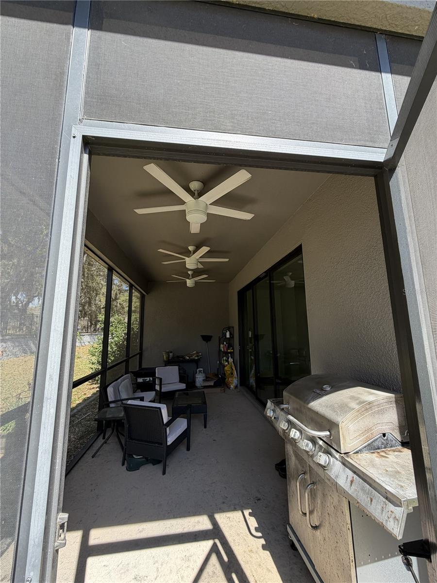 Image 47 of 49 For 3818 Rose Mallow Drive