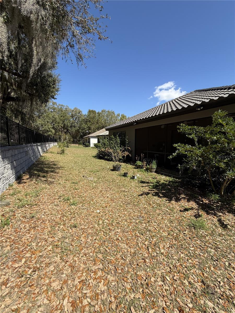 Image 48 of 49 For 3818 Rose Mallow Drive