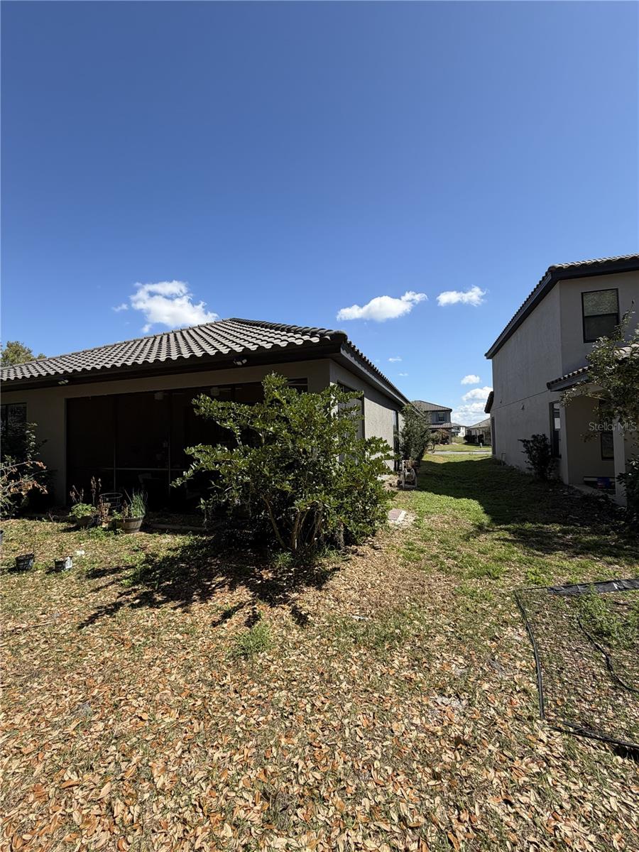 Image 49 of 49 For 3818 Rose Mallow Drive