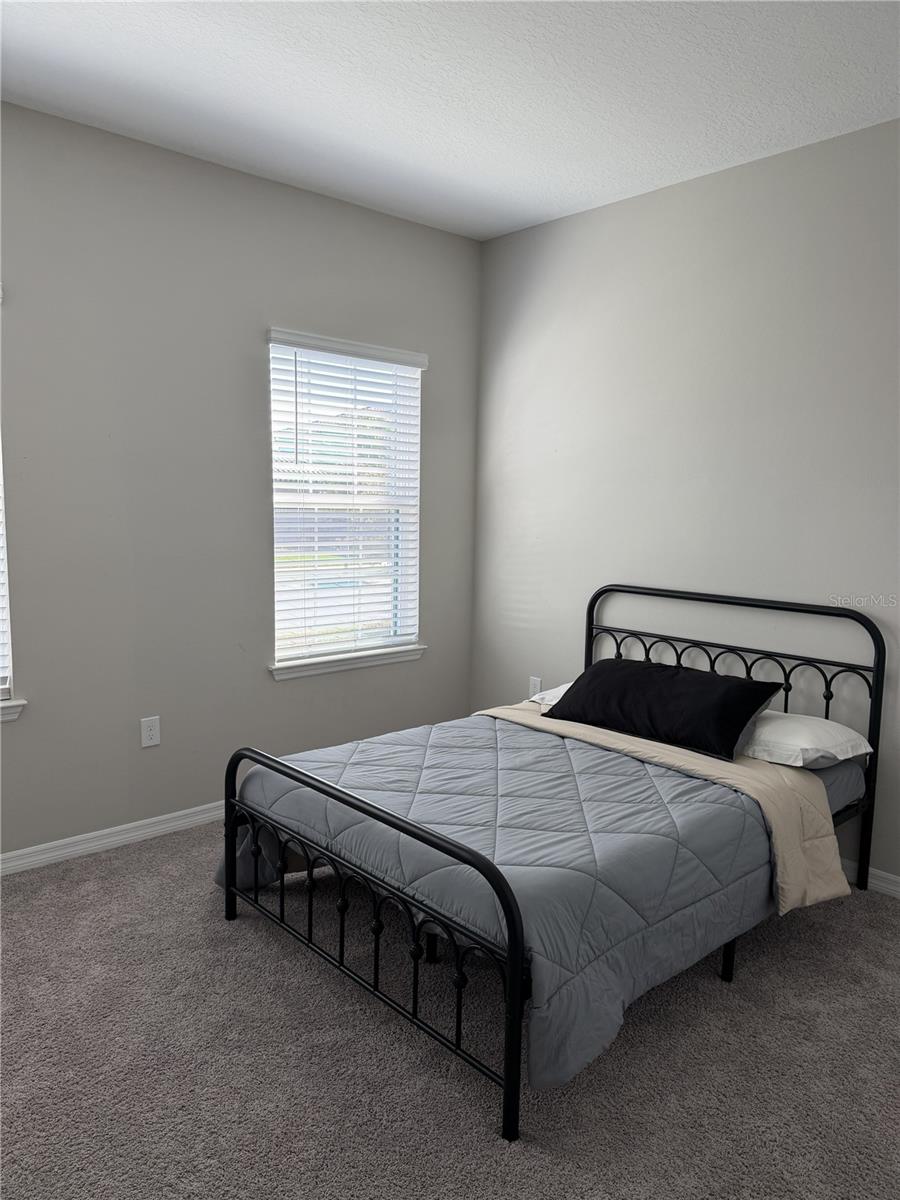 Image 7 of 49 For 3818 Rose Mallow Drive