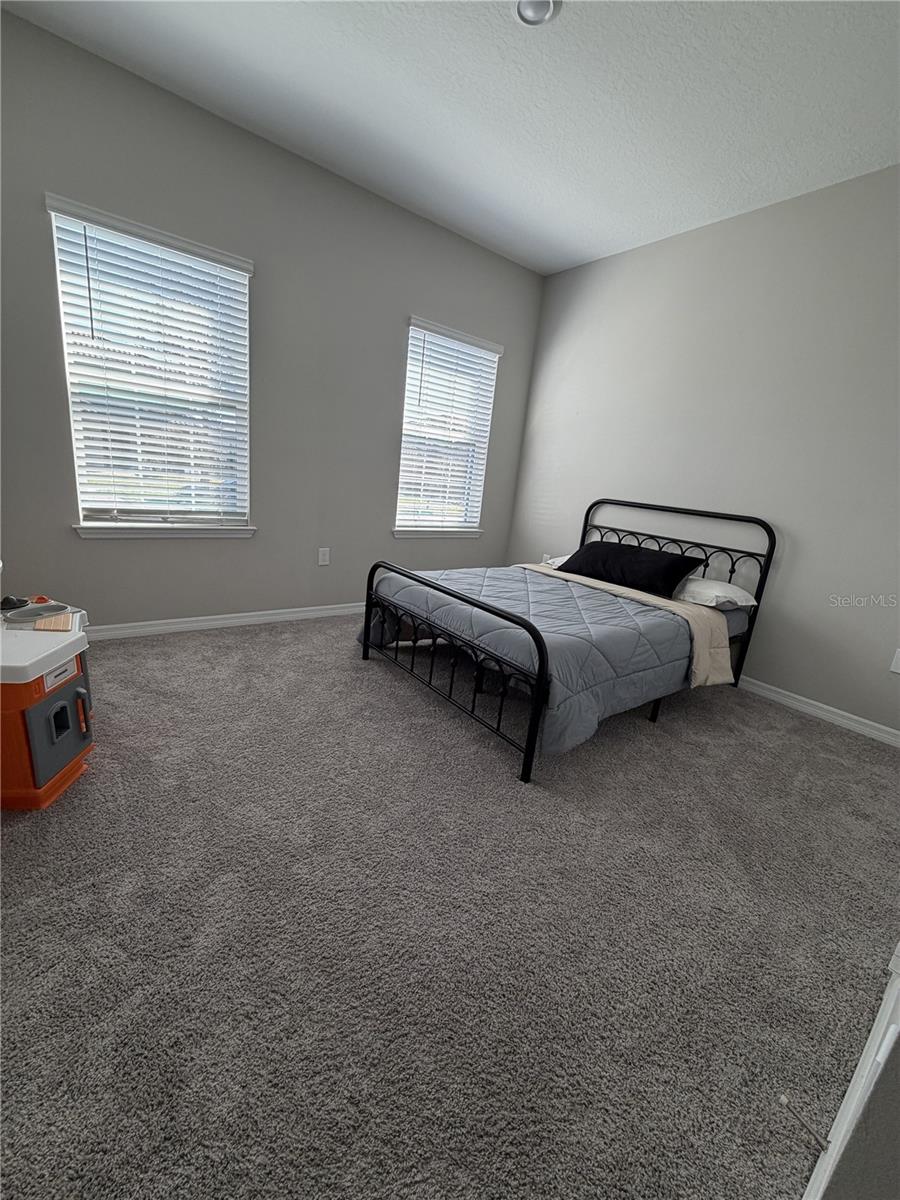 Image 8 of 49 For 3818 Rose Mallow Drive