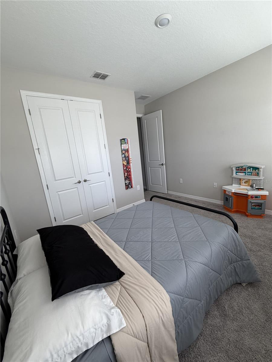 Image 9 of 49 For 3818 Rose Mallow Drive