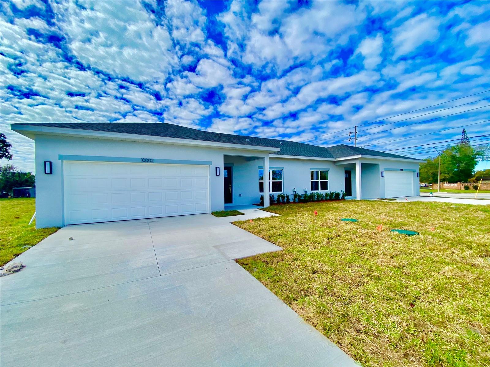 Details for 10002 Massey Street, ORLANDO, FL 32825