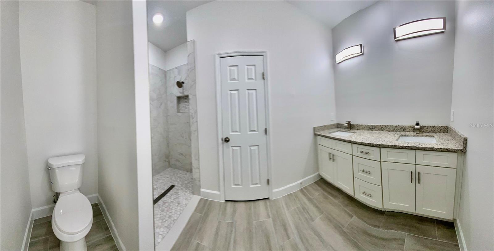 Image 10 of 73 For 10002 Massey Street