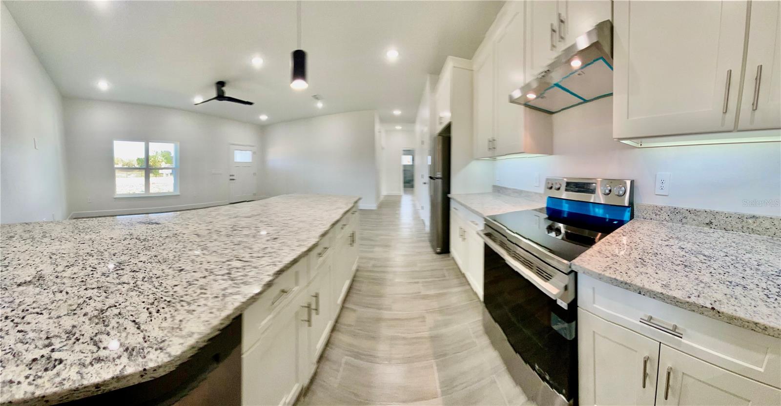 Image 14 of 73 For 10002 Massey Street