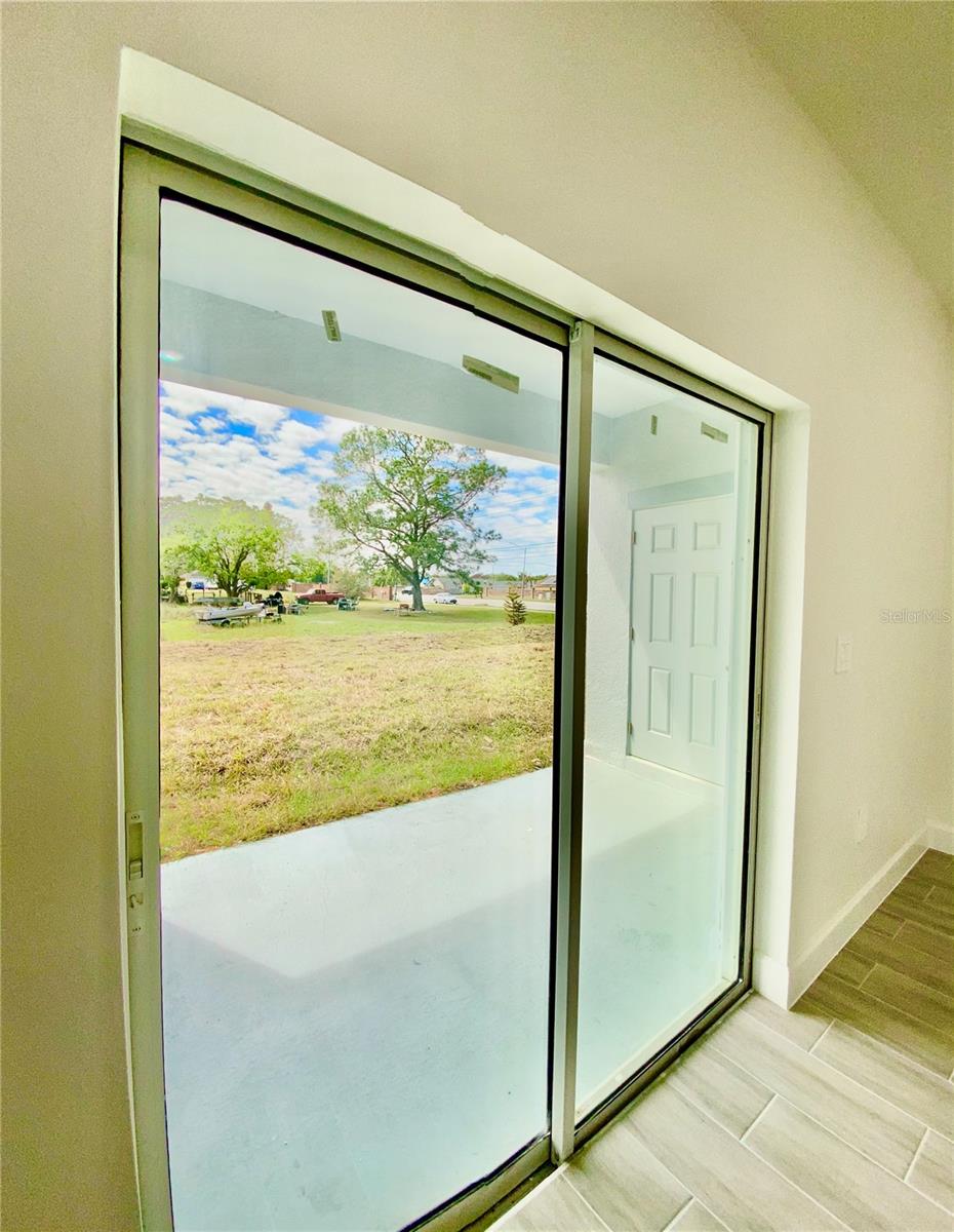 Image 18 of 73 For 10002 Massey Street