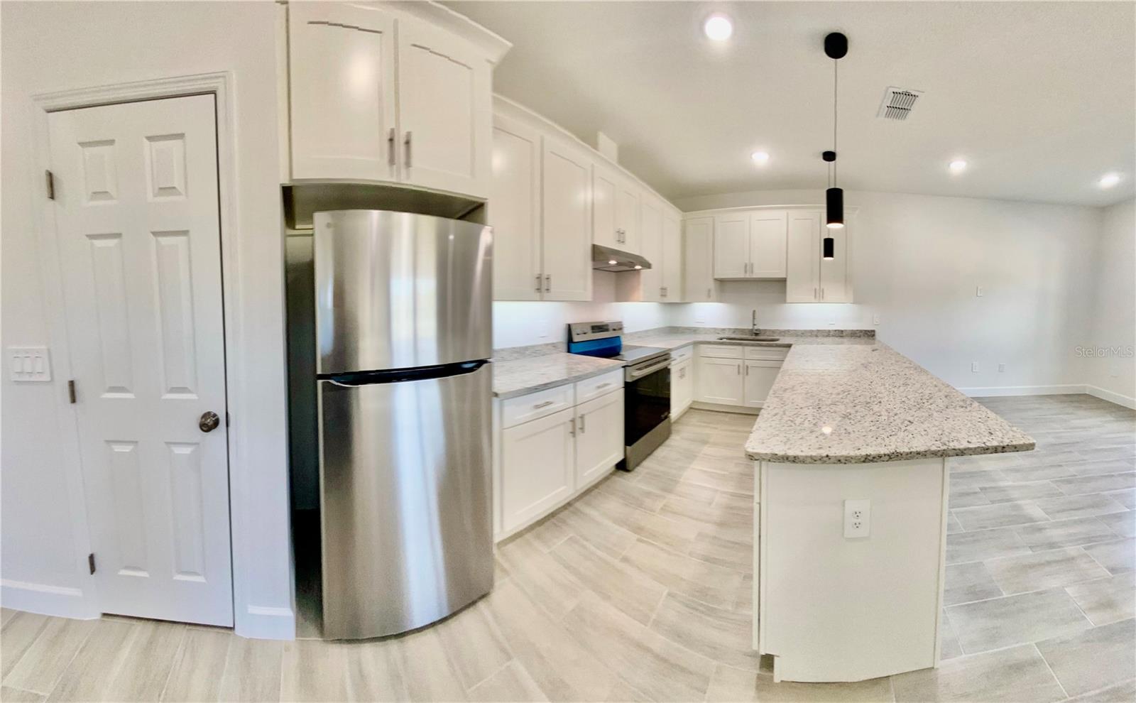 Image 22 of 73 For 10002 Massey Street