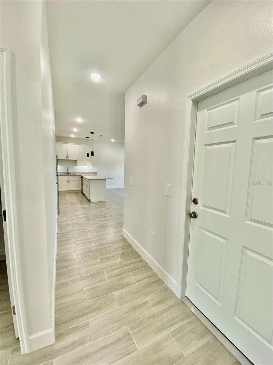 Image 50 of 73 For 10002 Massey Street