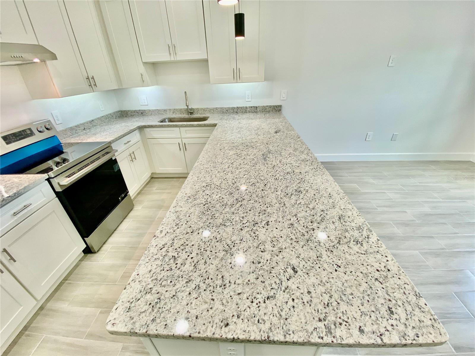 Image 51 of 73 For 10002 Massey Street