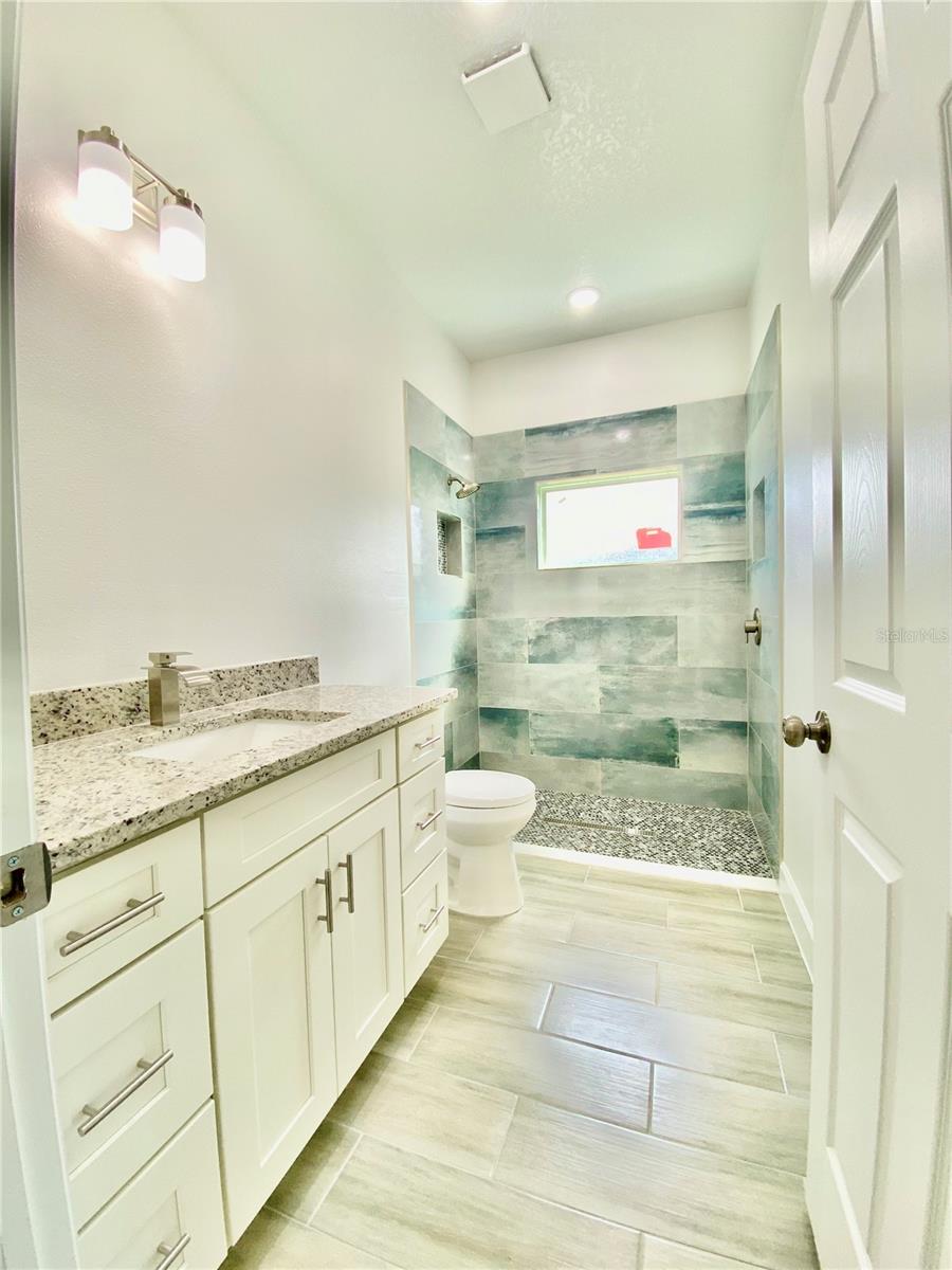 Image 55 of 73 For 10002 Massey Street