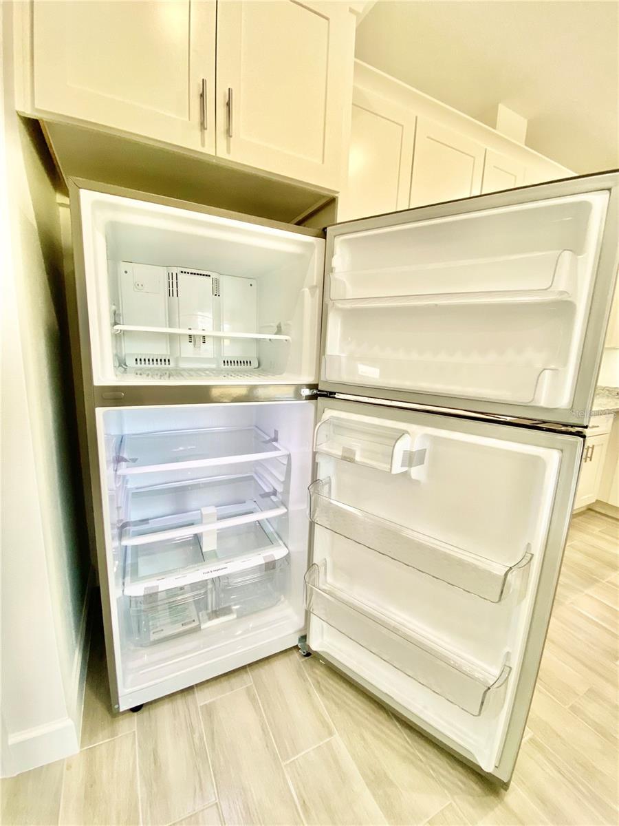 Image 59 of 73 For 10002 Massey Street