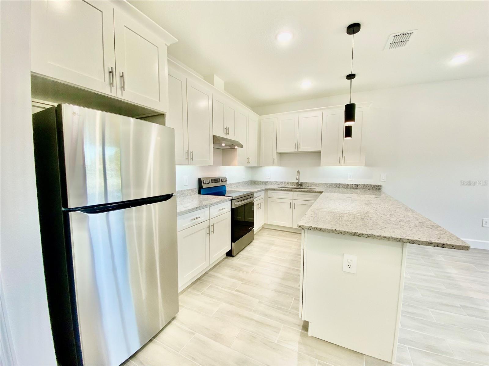 Image 65 of 73 For 10002 Massey Street