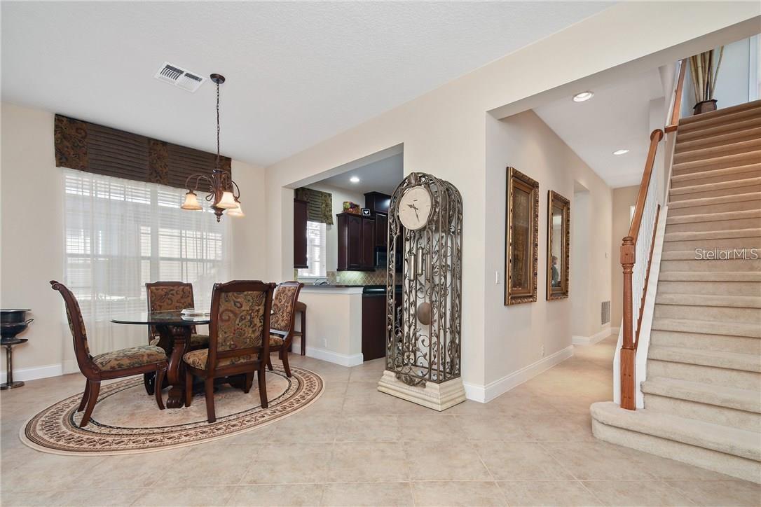 Image 10 of 25 For 11419 Camden Park Drive