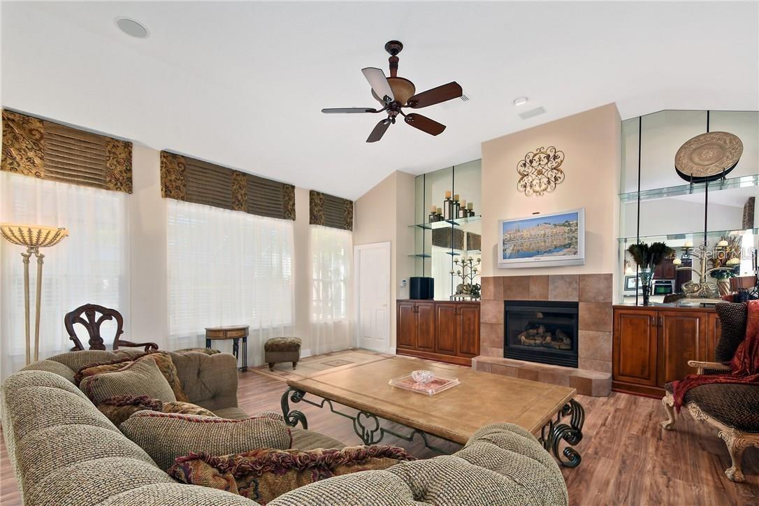 Image 12 of 25 For 11419 Camden Park Drive