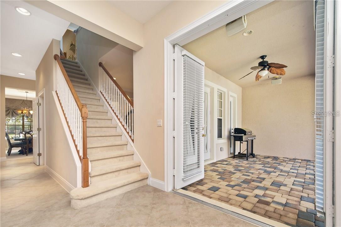 Image 13 of 25 For 11419 Camden Park Drive