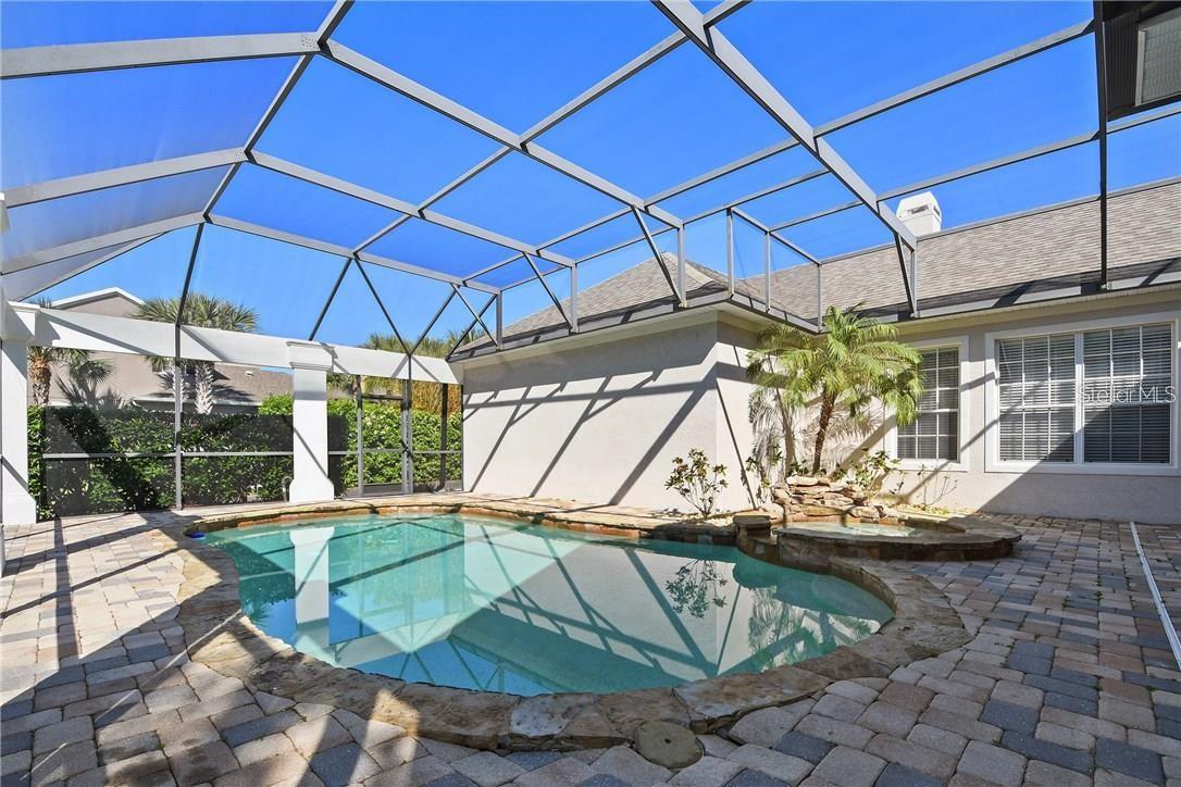 Image 14 of 25 For 11419 Camden Park Drive