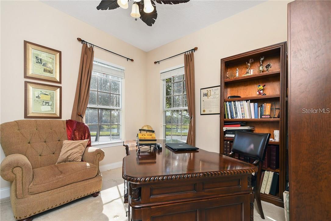 Image 15 of 25 For 11419 Camden Park Drive