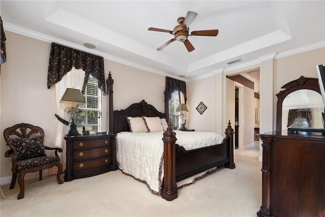 Image 16 of 25 For 11419 Camden Park Drive