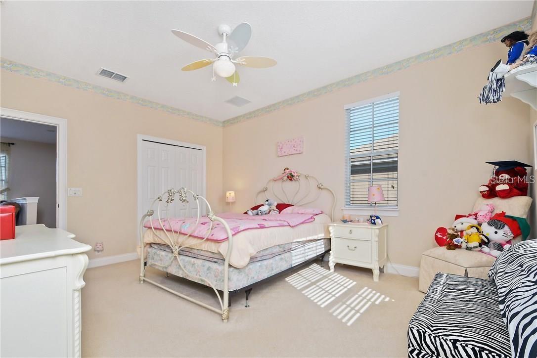 Image 18 of 25 For 11419 Camden Park Drive