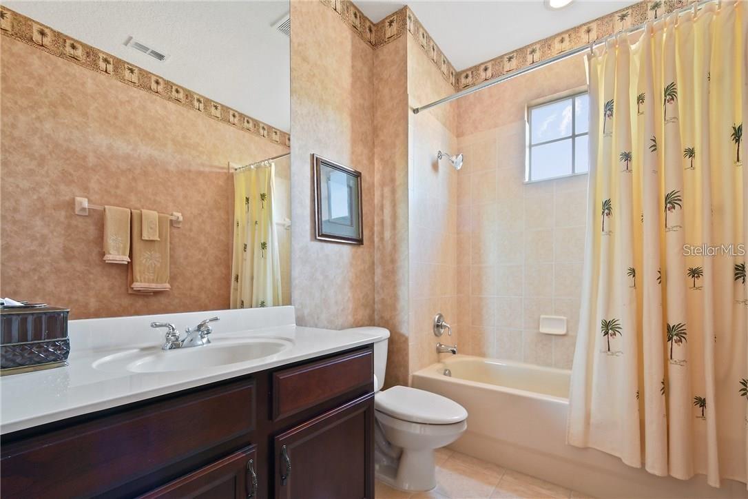 Image 19 of 25 For 11419 Camden Park Drive