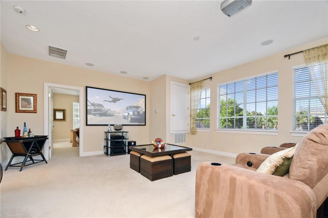 Image 20 of 25 For 11419 Camden Park Drive