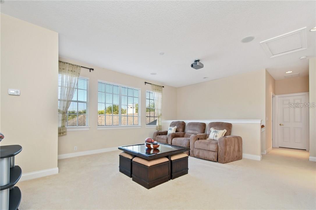 Image 21 of 25 For 11419 Camden Park Drive