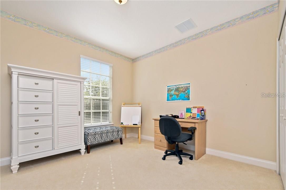 Image 22 of 25 For 11419 Camden Park Drive