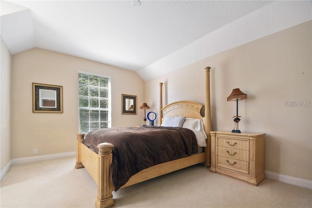 Image 23 of 25 For 11419 Camden Park Drive