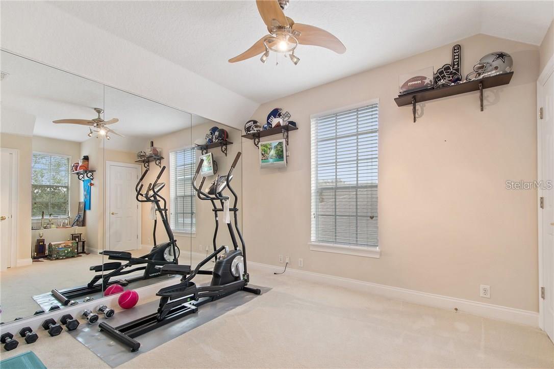 Image 24 of 25 For 11419 Camden Park Drive