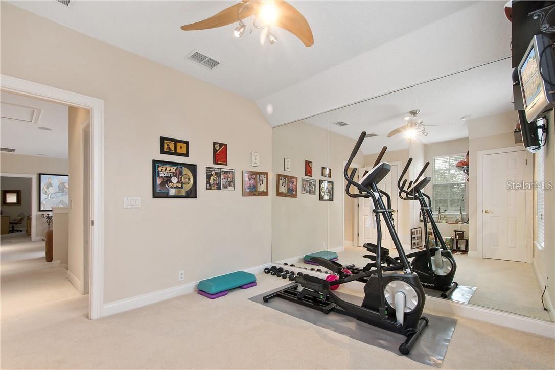 Image 25 of 25 For 11419 Camden Park Drive