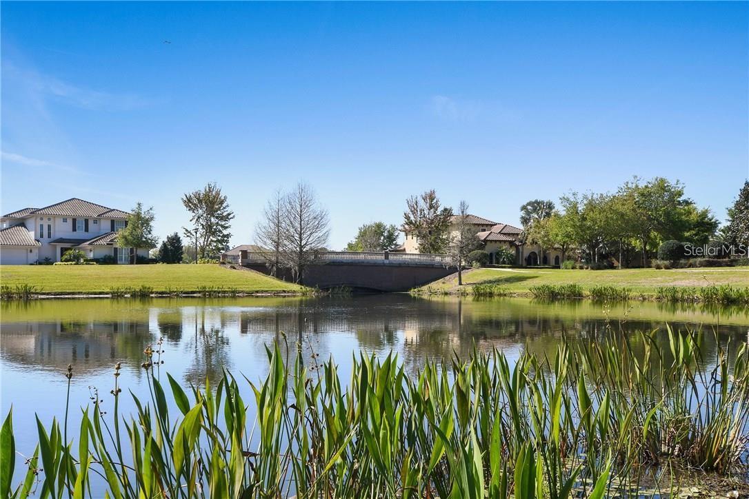 Image 3 of 25 For 11419 Camden Park Drive