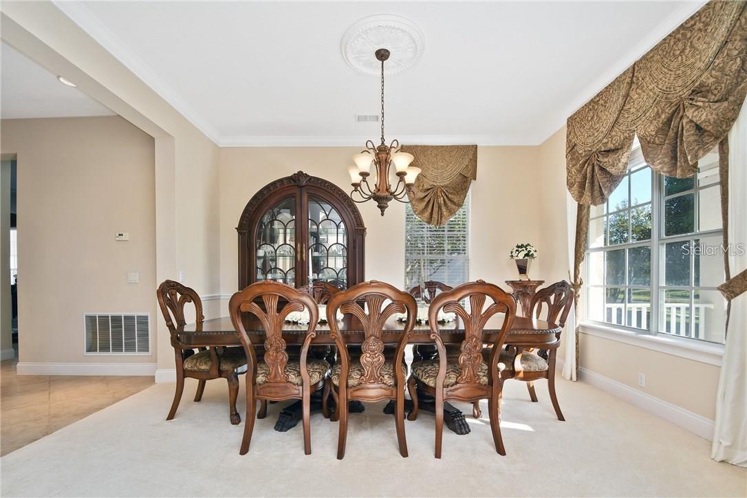 Image 5 of 25 For 11419 Camden Park Drive