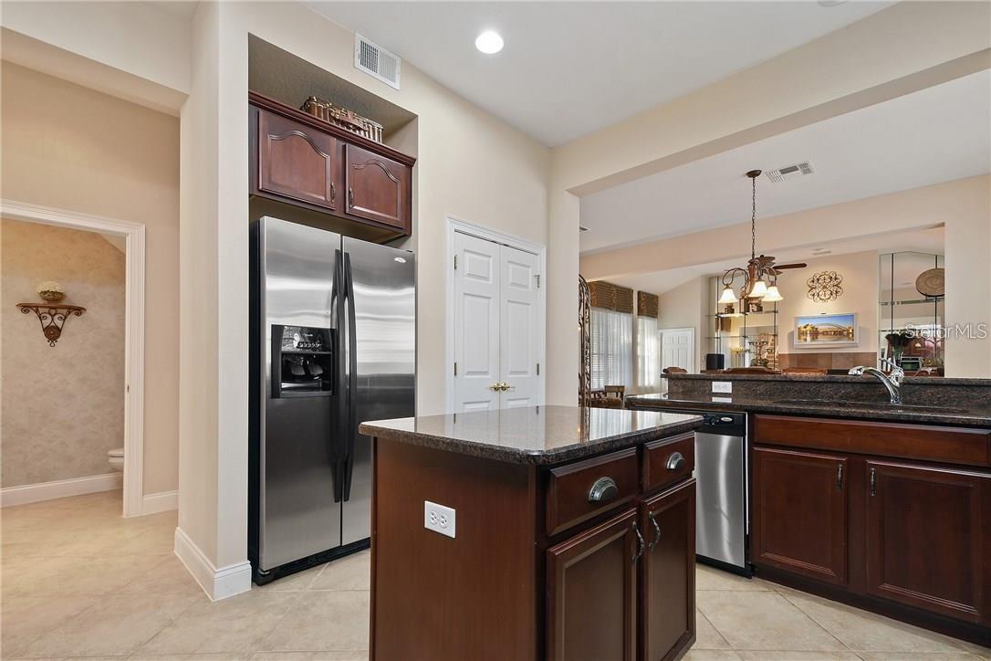 Image 8 of 25 For 11419 Camden Park Drive